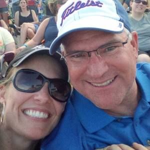 Meet your Posher, Melony